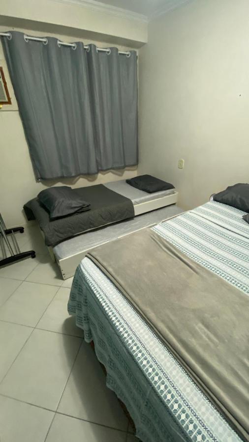 מלון ריו דה ז'ניירו Ghouse Casa Da Montanha 2 מראה חיצוני תמונה