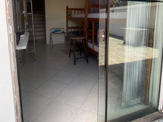 מלון ריו דה ז'ניירו Ghouse Casa Da Montanha 2 מראה חיצוני תמונה