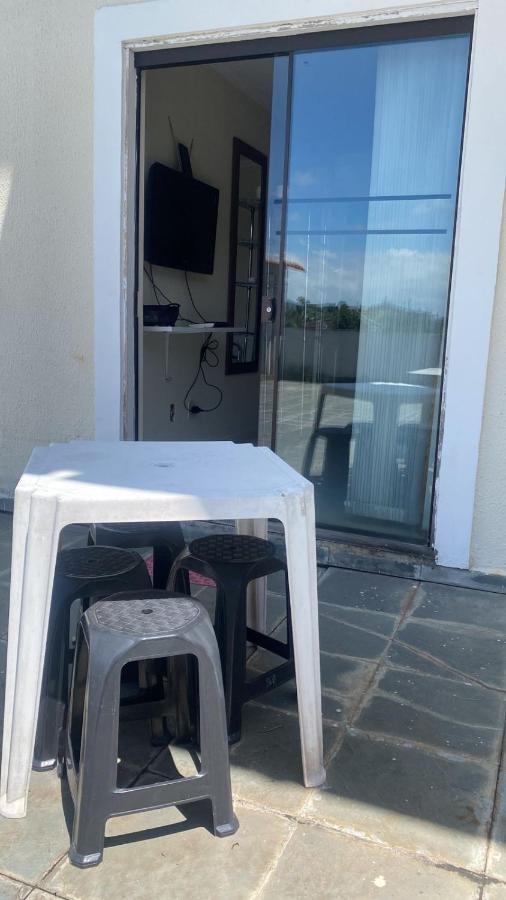 מלון ריו דה ז'ניירו Ghouse Casa Da Montanha 2 מראה חיצוני תמונה