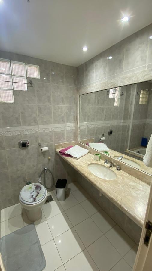 מלון ריו דה ז'ניירו Ghouse Casa Da Montanha 2 חדר תמונה